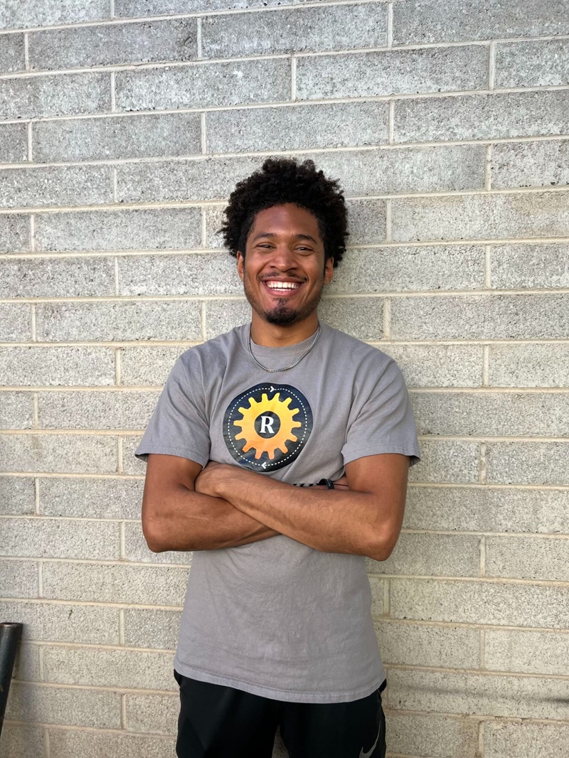 DeVaughn-Hall-283417
