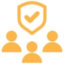accountability icon