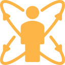best trophy icon