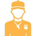 coach icon