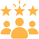 community icon