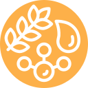 food icon