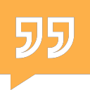 Quote Icon