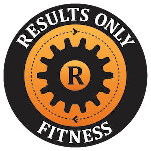 results-only-fitness